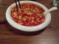 -妈妈的味道(工人体育场东路店)