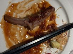 -八分饱·西津会(西津渡店)