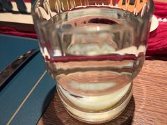 -J·one Bistro吉萬酒厨·牛排