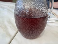 -子霖南山鲜虾面(南山总店)