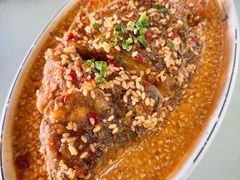 -真好吃牛杂(白沙店)