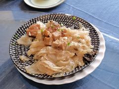 -伯乐居茶艺馆(石岐大信店)