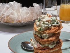 -食廬(浦东嘉里城店)