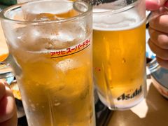 -南风(淮海街店)