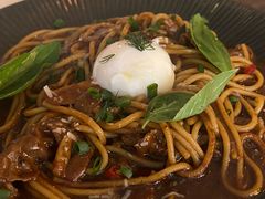 -the rug 飞毯 (朝阳公园店)