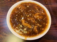 -姚记炒肝店(簋街店)