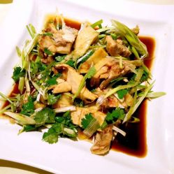 -惠食佳·宴会厅(滨江西路店)