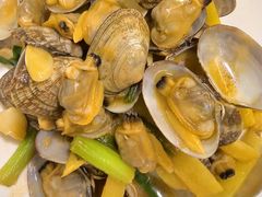 -北塘海鲜·天津菜(大光明桥旗舰店)