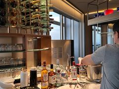 -新加坡瑞士史丹福酒店