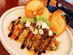 -bluefrog蓝蛙(新三里屯太古里店)