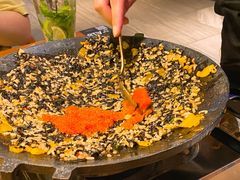 -春熙台韩国料理·章鱼肥牛(西丽店)