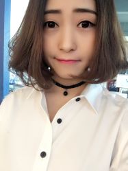 -巴黎婚纱摄影工作室