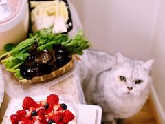 -盒马鲜生(莱蒙都会店)