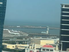 -澳门喜来登大酒店