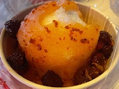 -二斗栗子(西湖道店)