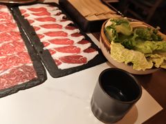 -旺福·贵州酸汤牛肉火锅(陆悦天地店)