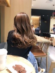 -木北造型