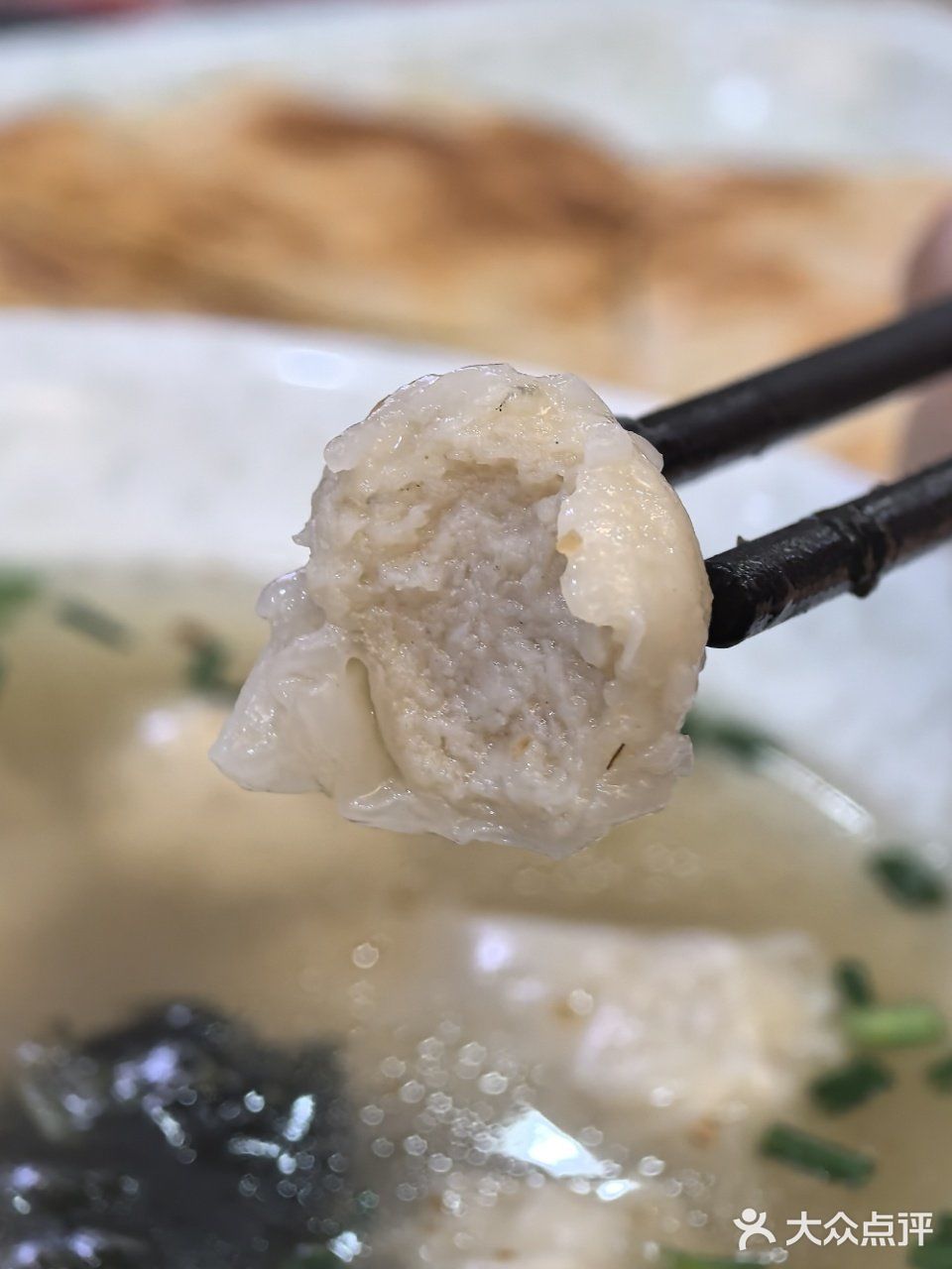 你家楼下一定有1家，可以躺平的价格。。。