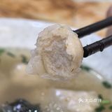 你家楼下一定有1家，可以躺平的价格。。。