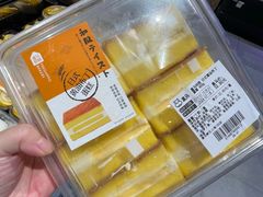 -盒马鲜生(189购物中心店)