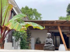 -三圣花乡旅游区