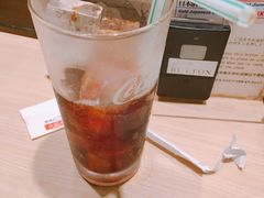 -大起水产回转寿司(道顿堀店)