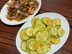 -甜甜屋(解放中路店)