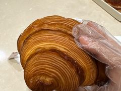 -TonTon(永康路店)