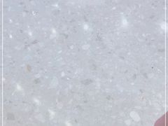 -义乌之心城市生活广场