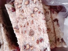 赤豆糕-杨招娣糕点(装驾桥巷店)