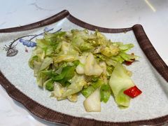 -乌记大厨餐厅