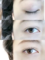 -樱木町·日式头皮管理中心