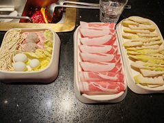 -川西坝子火锅(清江东路3.0直营店)