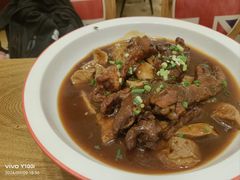 -品大三·南京菜(大行宫店)