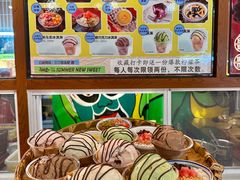-卤校长重庆火锅(恒隆广场店)