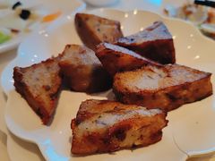 -首占学彬杠面(日韵东方店)