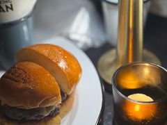 -Cooking Man(中懋天地店)