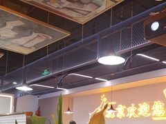 -小田油焖小龙虾(双井店)
