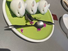 -潮府馆·非遗潮州菜·世纪公园(新国际博览中心店)