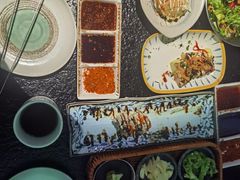 -牛焱·烧肉酒肆(五大道店)
