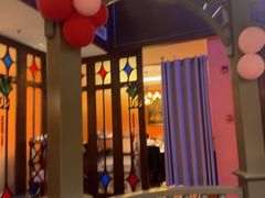 -东海怡品海鲜豆捞(星街坊店)