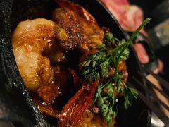 -C&R西班牙餐厅