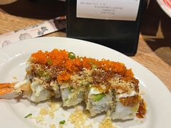 -稻前Taoki(方圆荟店)