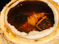 -陈鹏鹏潮汕菜(欢乐海岸 海边景观店)