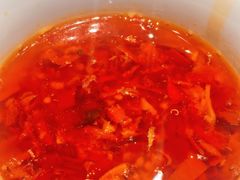 -新光酒家·方亮蟹宴·河豚(浦东店)