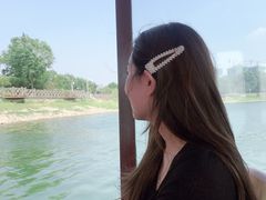 -济南国际园博园