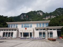 -友谊关景区