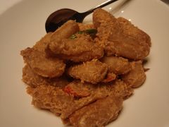 -院里寻菜·精致庭院菜(观沙岭店)