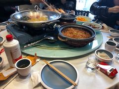 -小湘旺臭鳜鱼(百子湾店)