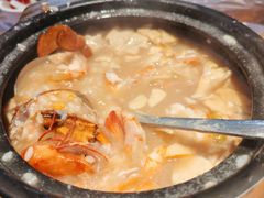 -皮蛋弟砂锅店(总店)